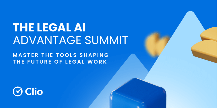 NA The Legal AI Advantage Summit On demand Meta Image
