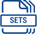 Set