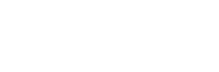 clio logo