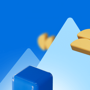 The Legal AI Advantage Summit. Clio CLE Webinar