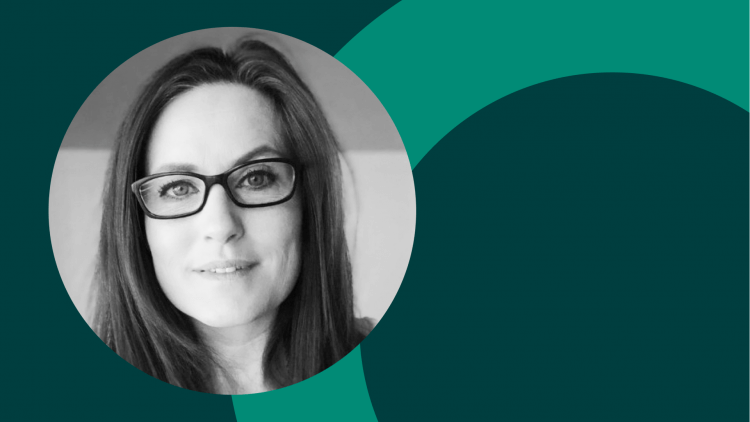 Email Header Landing Page Header Kunzler Bean & Adamson