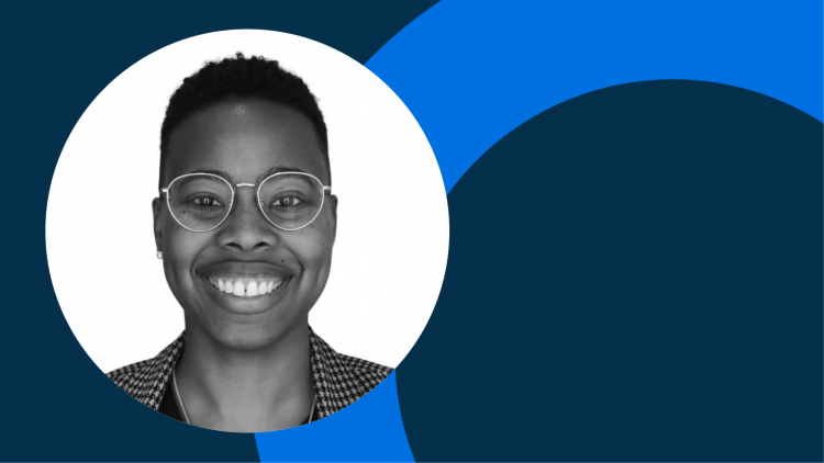 Meta Image CS Landing Page Header Andrea Johnson