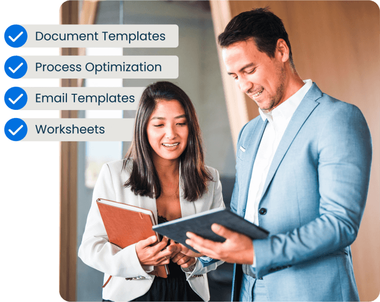 Meta Image Feature Images Clio Draft Divorce Month Prep Package Masthead Image