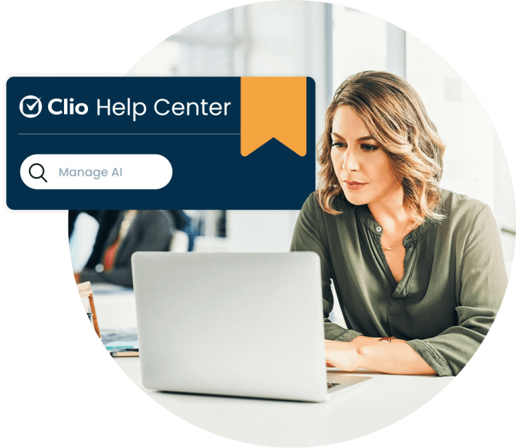 Meta Image Feature Images Manage AI Help Centre