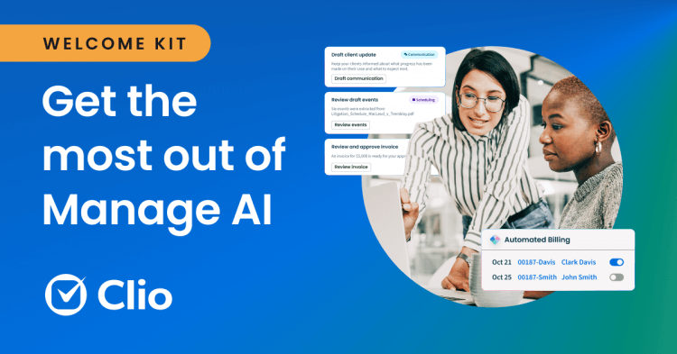 Meta Image Feature Images Welcome Kit Meta Image Manage AI