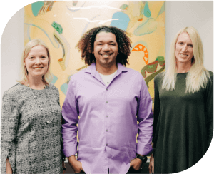 Mid Market Customers Locks Law