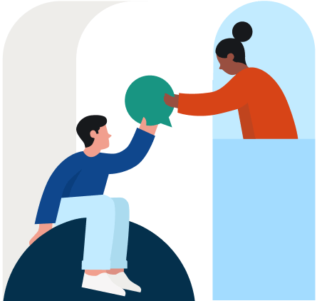 Secure, reliable cloud software 