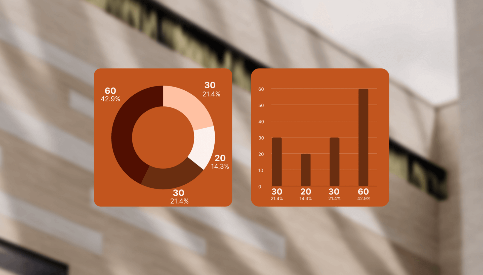 enterprise masthead docket 2025