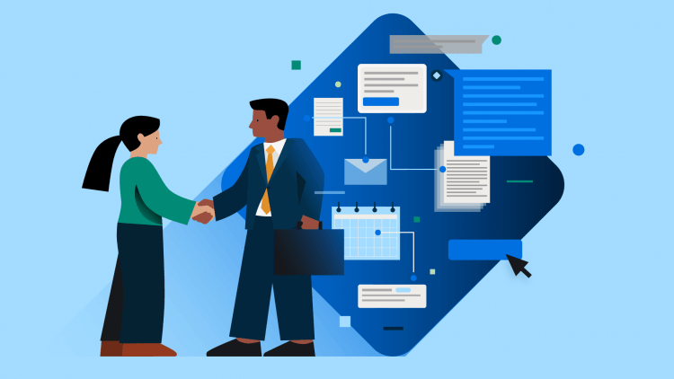 Emerging Legal Technology