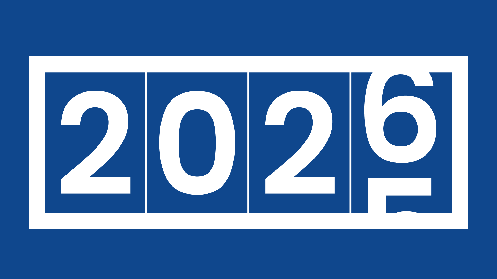 Inside Clio 2025: The Future of Legal Work Is Here