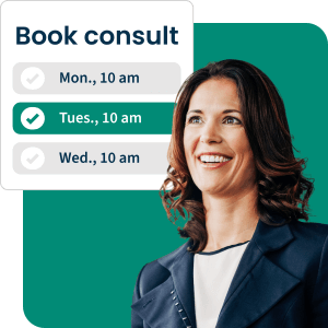Book Clio Grow Demo