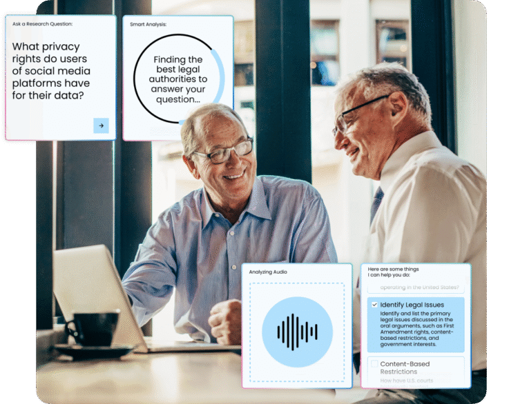 Showing 81 of 18743 media items Load more Uploading 1 / 1 – Clio Work Welcome Kit_Masthead (5).png Attachment Details Clio Work Welcome Kit_Masthead