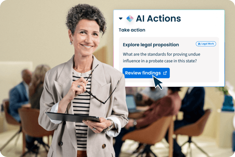 Clio Work Welcome Kit_Steps