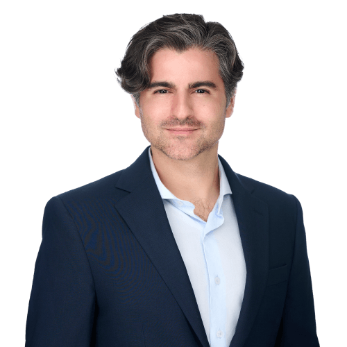 Headshots Hugo Headshot