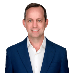 Headshots Lluis Headshot for Website