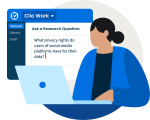 Meta Image Feature Images Clio Work Welcome Kit Need a hand