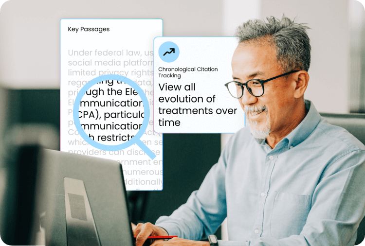 Meta Image Feature Images Clio Work Welcome Kit Step 2