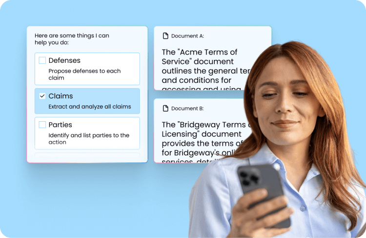 Meta Image Feature Images Clio Work Welcome Kit Step 4