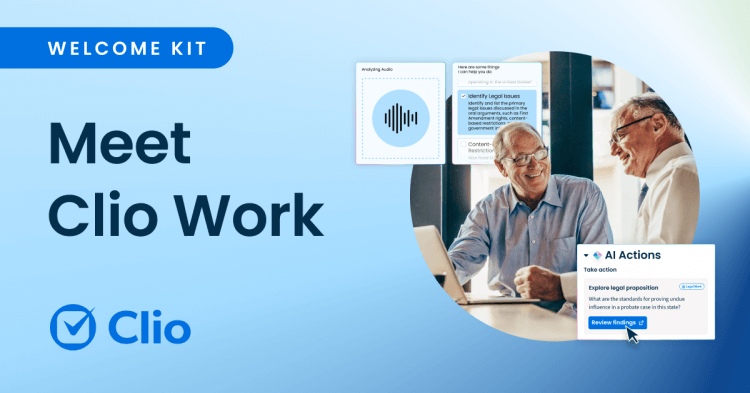 Meta Image Feature Images Welcome Kit Meta Image Clio Work