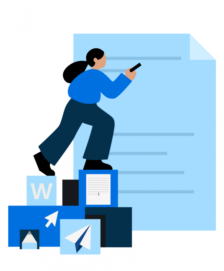 Meta Image_Feature Images Clio Draft Template Fourth Band Image