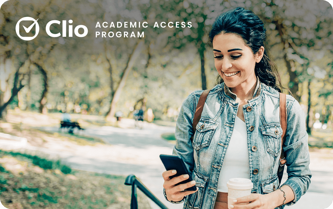 Law Student Benefits Hub 