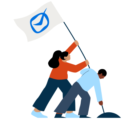 Never Purchased before