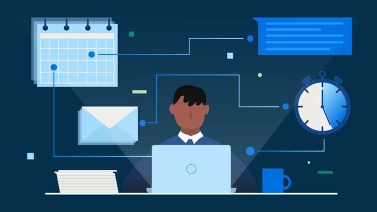 Legal AI Automation: What Lawyers Need to Know