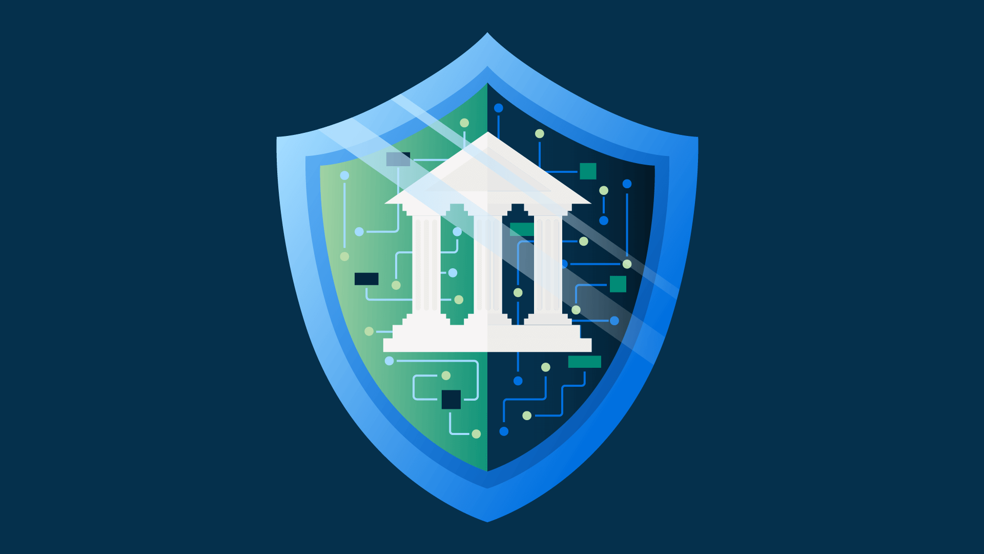 AI Legal Compliance for U.S. Law Firms (2026 Guide) AI Legal Compliance for U.S. Law Firms (2026 Guide)