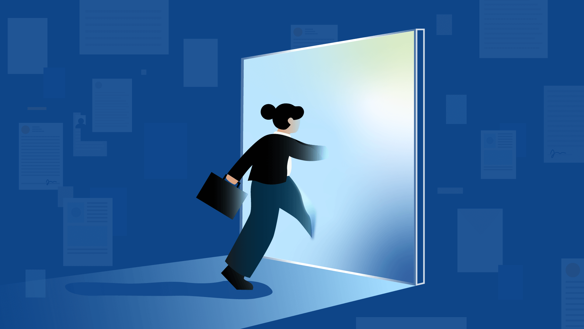 The Market Shift Reshaping Legal AI: Here’s What Comes Next