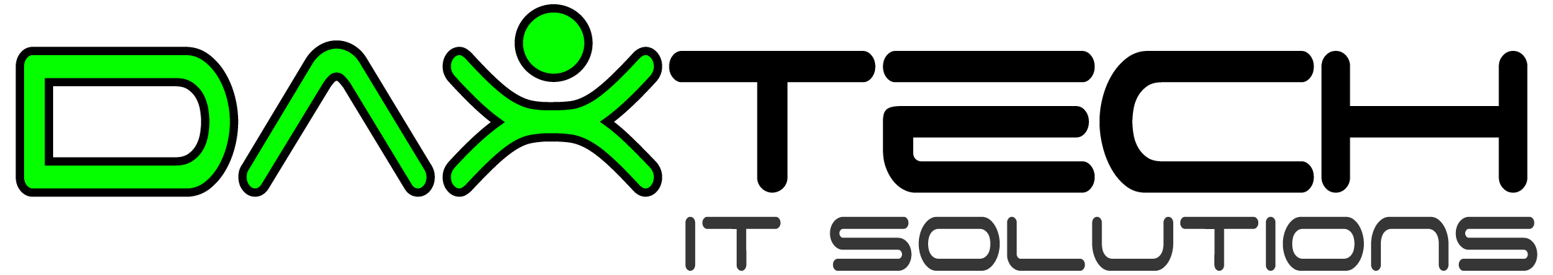 Daxtech IT Solutions | Clio