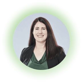 Erin Walker - 2026 Speaker AI Spring Camp Headhsot