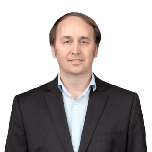 Headshots Angel Headshot for Website