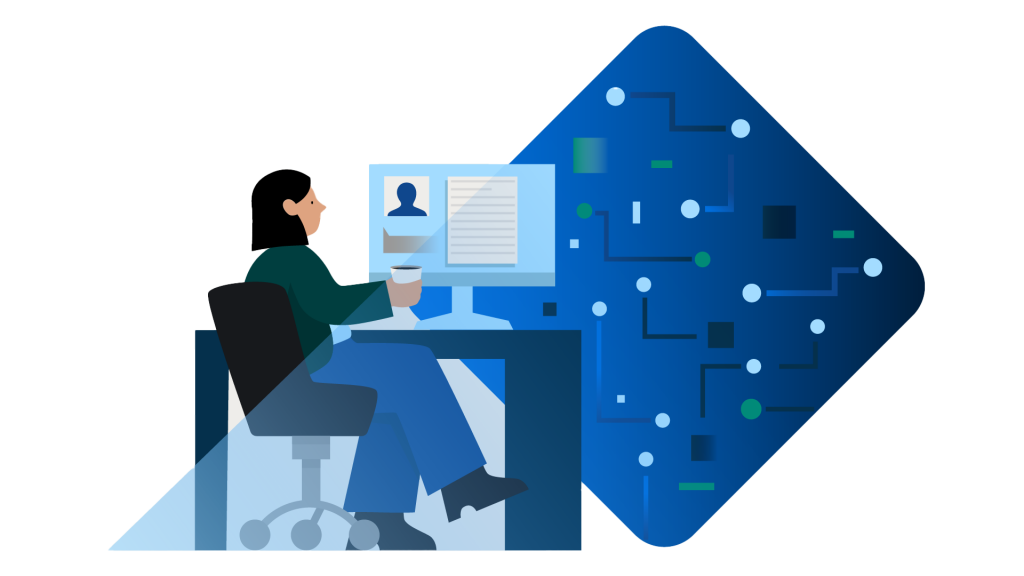 From Discovery to Verdict: How AI Trial Prep is Redefining the Modern Litigator