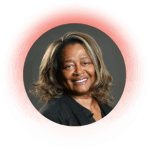 Nikki Pope - 2026 Speaker AI Spring Camp Headhsot