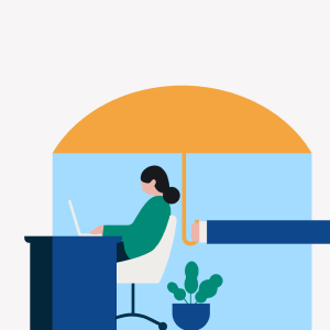 Soft Skills CLE Webinar