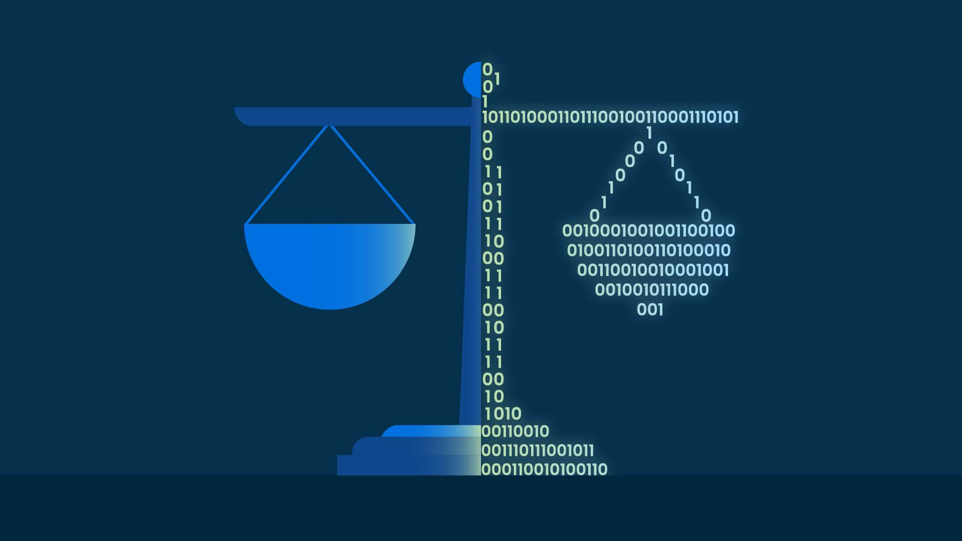 AI Use Cases in Law: 9 Practical Ways Lawyers Use AI Today AI Use Cases in Law: 9 Practical Ways Lawyers Use AI Today