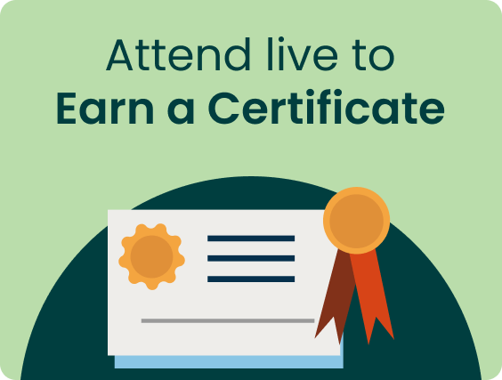 2026 AI Spring Camp Summit-Attend Live Image