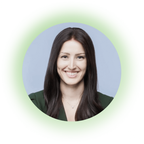 [CLE] AI Spring Training Camp for Legal Professionals | Clio
