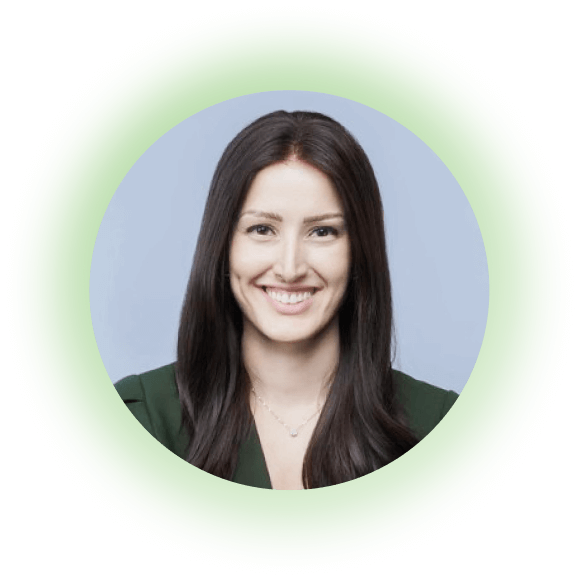 [CLE] AI Spring Training Camp for Legal Professionals | Clio