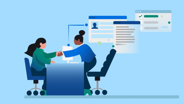 How AI Employees Help Lawyers