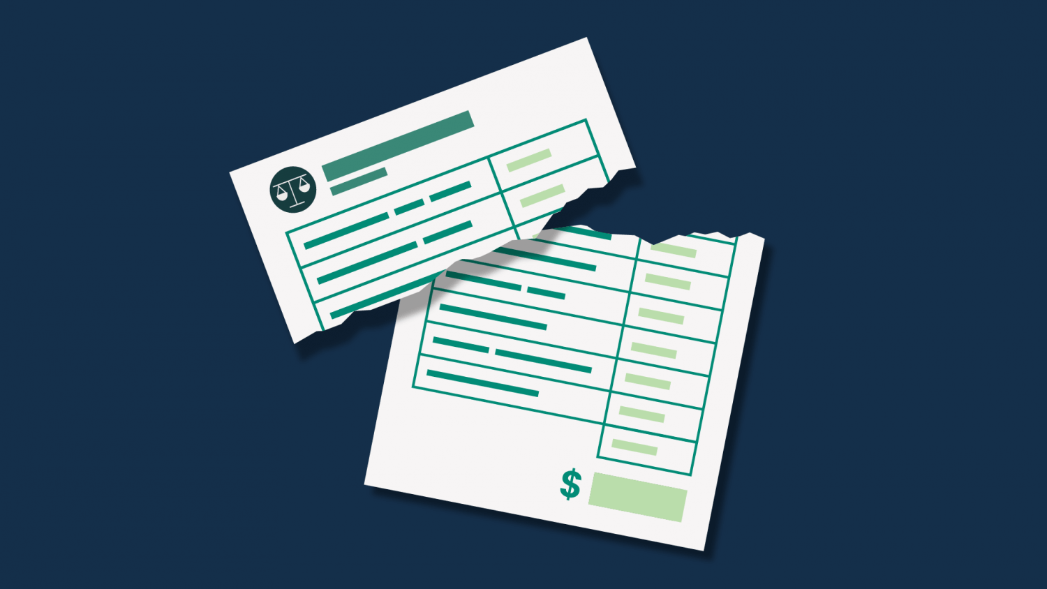 Suspended Imposition Sentence (SIS) | Legal Dictionary | Clio