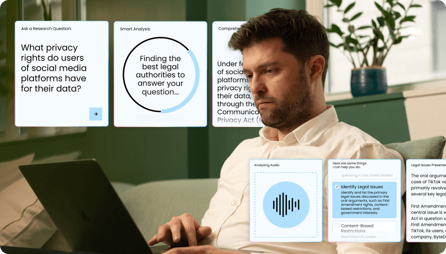 Clio Work NA Clio Work Masthead