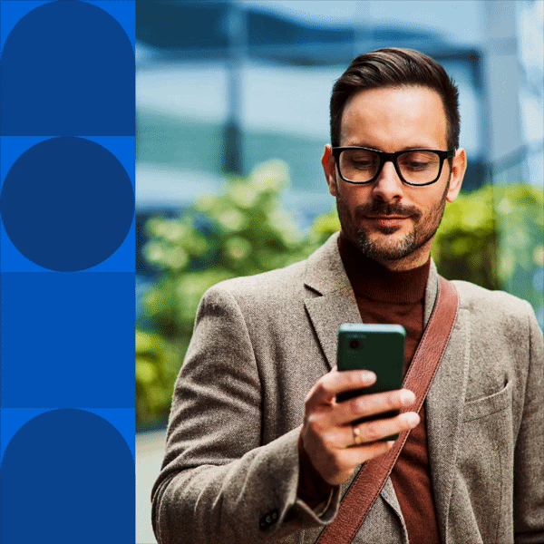 Feature Animation Masthead Lawyer