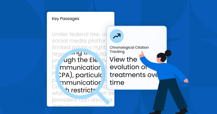 Clio Resource