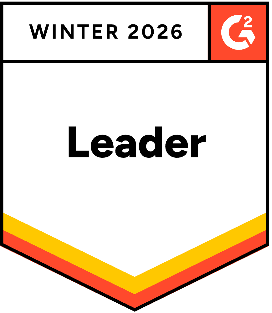 G2 Summer 2025 Grid Leader in 5 legal software categories