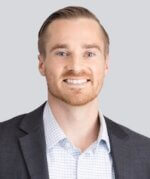 Scott Leigh Co-Founder & CEO AltFee