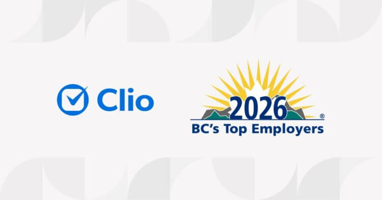 Clio Resource
