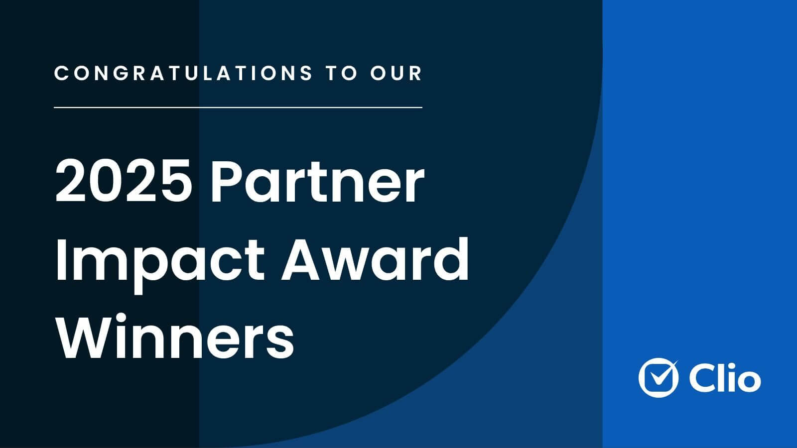 Clio’s Top Channel Partners for Law Firms