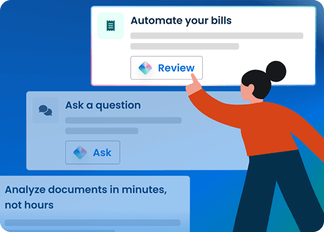 Webinar - See how law firms use Clio