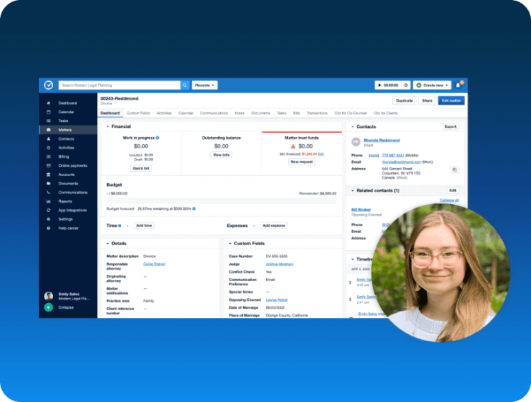 WHLFUC Upcoming Webinar